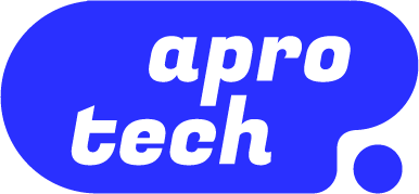 aprotech